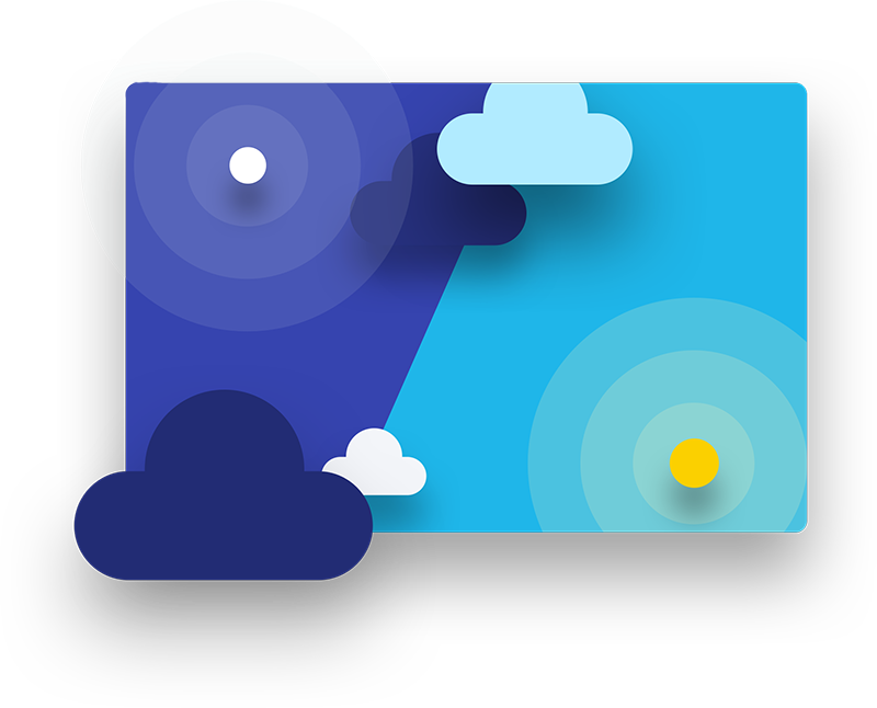 web-agency-illustration_01 Branding