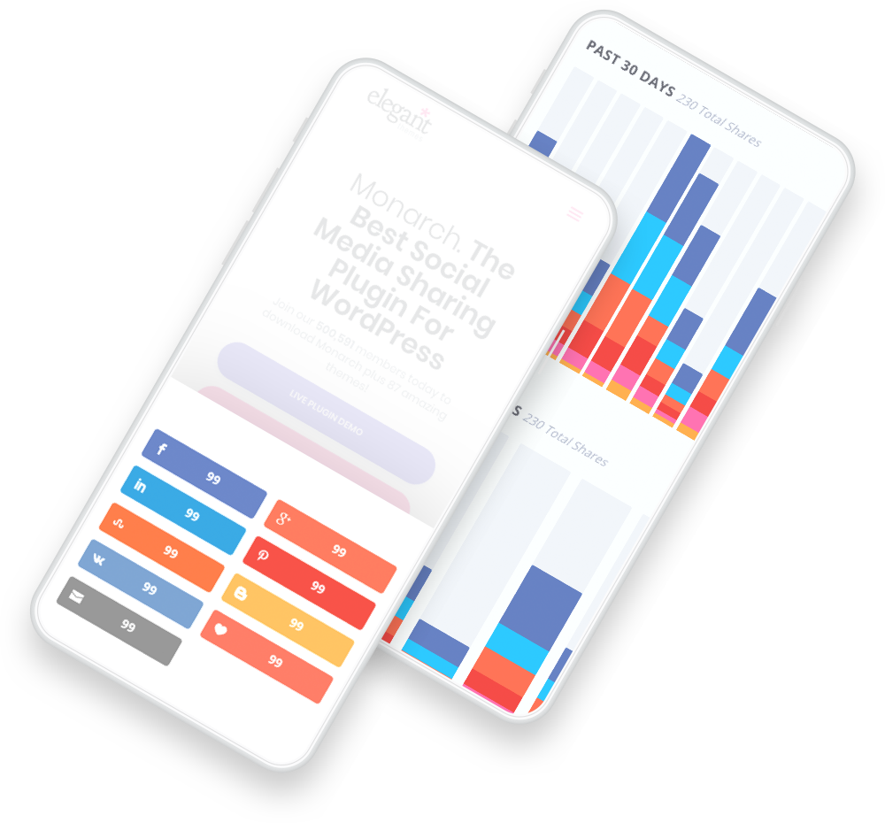 phones-diagonal-1 E-Commerce