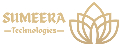 Sumeera Technologies