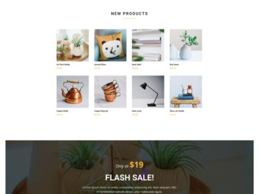 Boutique