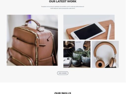 Design Agency